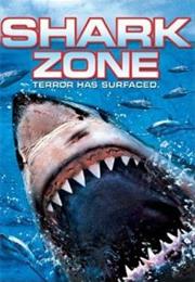 SHARK ZONE