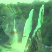 Nmesh / T E L E P a T H - ロストエデンへのパス