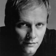 Having It off (2002)