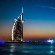 Dubai Holidays