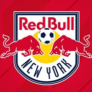 New York Red Bulls