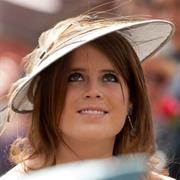 Princess Eugenie