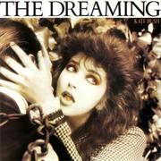 Kate Bush: The Dreaming