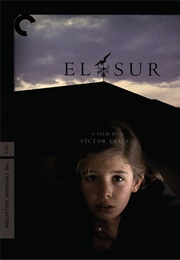 El Sur (1983)