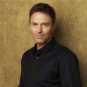 Tim Daly