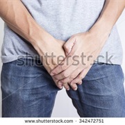 Inconvenient Erections