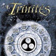 Trinités