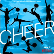 Cheer