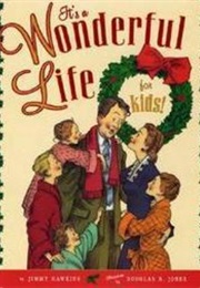 It's a Wonderful Life for Kids (-)