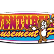 Adventureland Amusement Park, Iowa