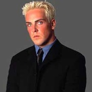 David Flair