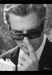 8 and a Half (1963)