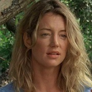 Libby/Elizabeth Smith