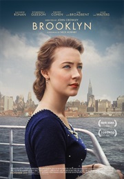 Brookyln (2015)