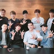 Super Junior