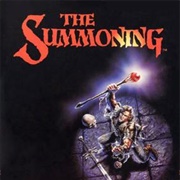 The Summoning