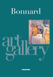 Bonnard (Art Gallery)