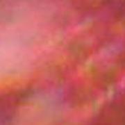 Thee Oh Sees - 'Toe Cutter - Thumb Buster'