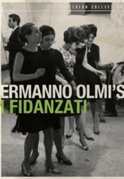 I Fidanzati