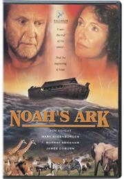 Noah's Ark
