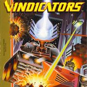 Vindicators
