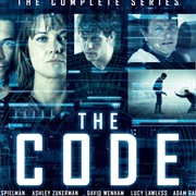 The Code