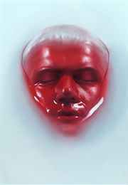 The Language of Knives (Haralambi Markov)