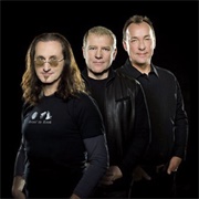 Rush