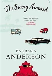The Swing Around (Barbara Anderson)