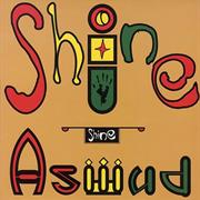 Aswad - Shine