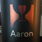 Hill Farmstead Aaron