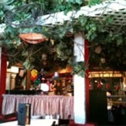 Tomato Bros. (Clarkston, Washington)