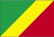 Congo, Republic Of