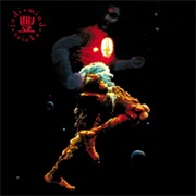 The Psycho-Social, Chemical, Biological & Electro-Magnetic Manipulation of Human Consciousness