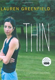 Thin (Lauren Greenfield)
