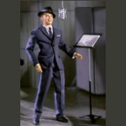 Frank Sinatra (2000) "The Recording Years"