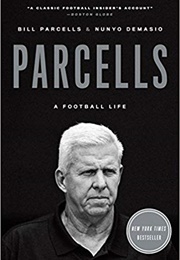 Parcells (Parcells/Demastio)