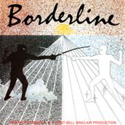 Borderline - Keep on Waiting