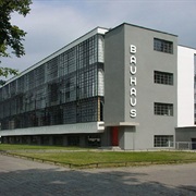 Dessau-Roßlau