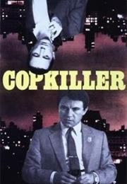 Copkiller (L'assassino Dei Poliziotti)