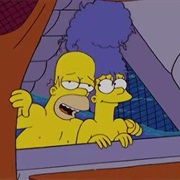 Catch 'em If You Can