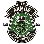 Old Armor Beer Company