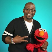 Randy Jackson