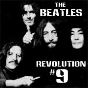 Revolution 9 - The Beatles