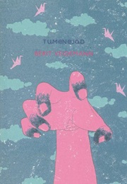 Tumenejad (Berit Veidemann,)