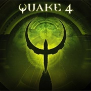 Quake 4