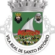 Vila Real De Santo António