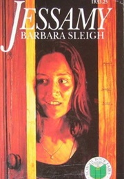 Jessamy (Barbara Sleigh)