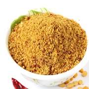 Idli Podi