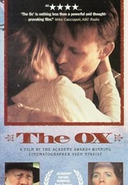 The Ox (1991)